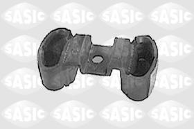 SASIC 8441591 - SOPORTE MOTOR CITROEN PEUGEOT SAXO 106