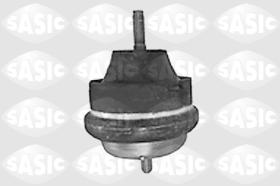 SASIC 8441821 - SOPORTE MOTOR PEUGEOT 406