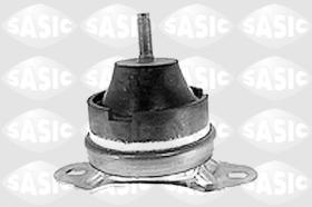 SASIC 8441931 - SOPORTE MOTOR CITROEN FIAT LANCIA PEUGEOT C5 C8 EVASION JUMP