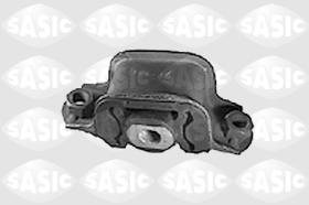 SASIC 8461661 - SOPORTE MOTOR CITROEN FIAT PEUGEOT JUMPER DUCATO -06 BOXER I
