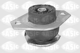 SASIC 9001330 - SOPORTE MOTOR FIAT LANCIA PANDA Y 10