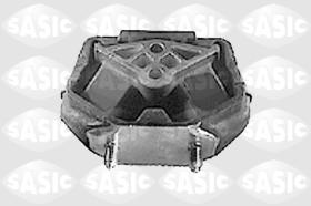 SASIC 9001335