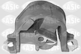 SASIC 9001378 - SOPORTE MOTOR OPEL CORSA A B TIGRA COMBO