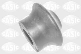 SASIC 9001395 - SOPORTE MOTOR AUDI VWG 80 100 A4 I A6 I II PASSAT V