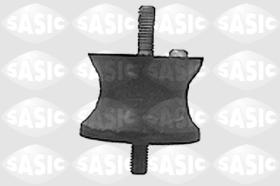 SASIC 9001413 - SOPORTE MOTOR BMW SERIE1 E81 E82 E87 E88 SERIE 3 E36 E46 SER