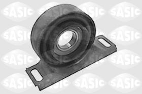 SASIC 9001416 - SUSPENSION, ARBOL DE TRANSMISION BMW SERIE 3 E30 SERIE 5 E34