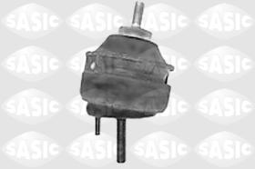 SASIC 9001450 - SOPORTE MOTOR FORD TRANSIT