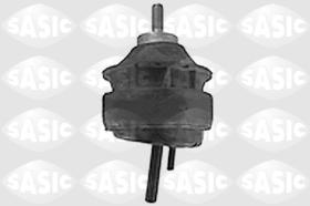 SASIC 9001452 - SOPORTE MOTOR FORD TRANSIT TOURNEO