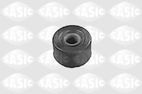SASIC 9001502 - SOPORTE, ESTABILIZADOR ALFA FIAT LANCIA 145 146 BRAVA BRAVO