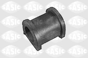 SASIC 9001509 - SOPORTE, ESTABILIZADOR OPEL CORSA B TIGRA COMBO -10/18
