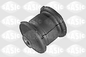 SASIC 9001514