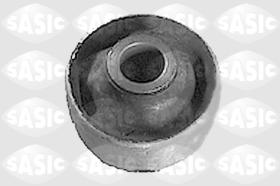 SASIC 9001520 - SILENTBLOCK DE SUSPENSION SEAT VWG  CORDOBA IBIZA II III IV