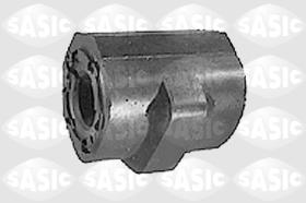 SASIC 9001526 - SOPORTE, ESTABILIZADOR VOLKSWAGEN POLO -05/09