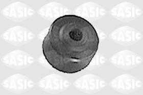 SASIC 9001529 - SOPORTE, ESTABILIZADOR OPEL ASTRA F CALIBRA KADETT E VECTRA
