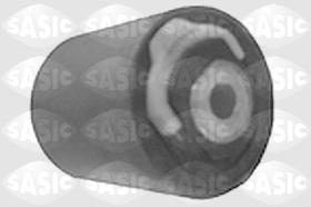 SASIC 9001540 - SILENTBLOCK DE SUSPENSION AUDI VWG  A4 I II A6 II A8 PASSAT