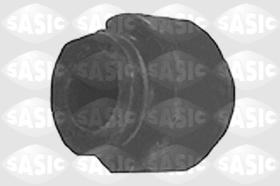 SASIC 9001547 - SOPORTE, ESTABILIZADOR AUDI VWG  A4 I III IV A5 A6 A7 A8 PAS