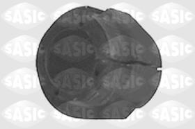 SASIC 9001548 - SOPORTE, ESTABILIZADOR AUDI VWG  A4 I A6 II III A8 Q5 PASSAT