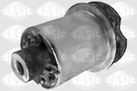SASIC 9001554 - SILENTBLOCK DE SUSPENSION AUDI A4 I
