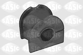 SASIC 9001599 - SOPORTE, ESTABILIZADOR FORD FIESTA IV V KA