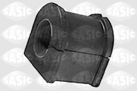 SASIC 9001603 - SOPORTE, ESTABILIZADOR FORD TOURNEO TRANSIT