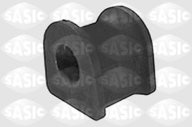 SASIC 9001614 - SOPORTE, ESTABILIZADOR MERCEDES CLASSE V (638) VITO