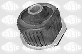 SASIC 9001616 - SILENTBLOCK DE SUSPENSION MERCEDES SERIE 124