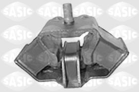 SASIC 9001624 - SOPORTE MOTOR MERCEDES SERIES 124 190 (201)