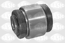 SASIC 9001637 - SILENTBLOCK DE SUSPENSION OPEL VECTRA B