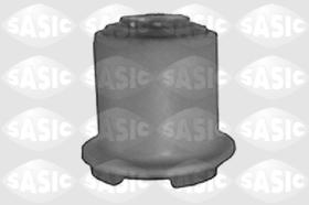 SASIC 9001640 - SILENTBLOCK DE SUSPENSION OPEL ASTRA G ZAFIRA A B C