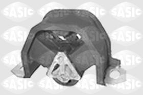 SASIC 9001679 - SOPORTE MOTOR OPEL CORSA B COMBO