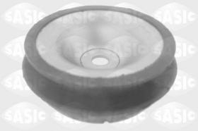 SASIC 9001688 - COPELA DE AMORTIGUADOR OPEL ASTRA G  MERIVA VECTRA B ZAFIRA