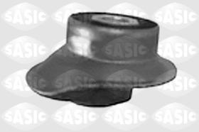 SASIC 9001702 - SILENTBLOCK DE SUSPENSION VOLKSWAGEN PASSAT III IV