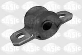 SASIC 9001733 - SOPORTE, ESTABILIZADOR FIAT PUNTO