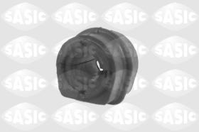 SASIC 9001779 - SOPORTE, ESTABILIZADOR SEAT VWG  ALHAMBRA SHARAN