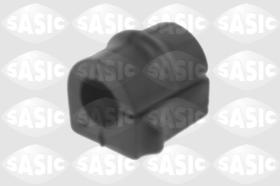 SASIC 9001784 - SOPORTE, ESTABILIZADOR OPEL ASTRA G TIGRA