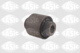 SASIC 9001786 - SILENTBLOCK DEL PUENTE TRASERO VAG A1 A3 Q3 TT ALHAMBRA ALTE
