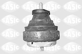 SASIC 9001917 - SOPORTE MOTOR MERCEDES CLASSE V (638) VITO