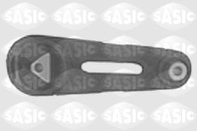SASIC 9001924 - SOPORTE MOTOR NISSAN MICRA NOTE