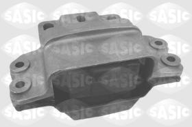 SASIC 9001943 - SOPORTE MOTOR VAG A3 ALTEA LEON TOLEDO OCTAVIA GOLF V VI JET