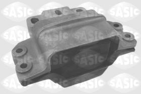 SASIC 9001944 - SOPORTE MOTOR VAG A3 ALTEA LEON TOLEDO OCTAVIA SUPERB YETI E