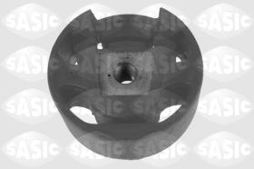 SASIC 9001950 - SOPORTE MOTOR AUDI SEAT VWG A3 Q3 ALHAMBRA ALTEA LEON TOLEDO