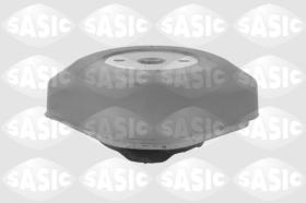 SASIC 9001954 - SOPORTE MOTOR AUDI SKODA VWG A4 I A6 II SUPERB PASSAT V