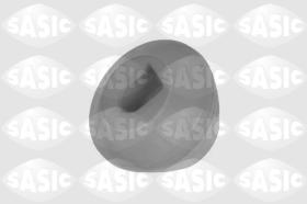 SASIC 9001958 - SOPORTE MOTOR AUDI VWG A4 I PASSAT V