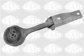 SASIC 9001973 - SOPORTE MOTOR SEAT SKODA VWG  CORDOBA IBIZA V FABIA ROOMSTER
