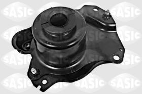 SASIC 9001988 - SOPORTE MOTOR SEAT VWG  AROSA LUPO POLO -05/09