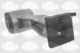 SASIC 9001993 - SOPORTE MOTOR SEAT VWG  ALHAMBRA SHARAN