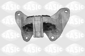 SASIC 9002435 - SOPORTE MOTOR FIAT DOBLO