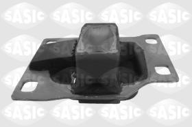 SASIC 9002457 - SOPORTE MOTOR FORD FOCUS  TOURNEO CONNECT TRANSIT CONNECT
