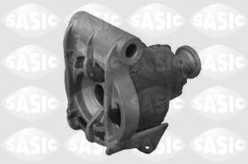 SASIC 9002474 - SOPORTE MOTOR OPEL ASTRA G H  ZAFIRA