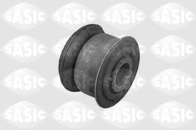 SASIC 9002491 - SUSPENSION, SOPORTE DEL EJE OPEL VECTRA B